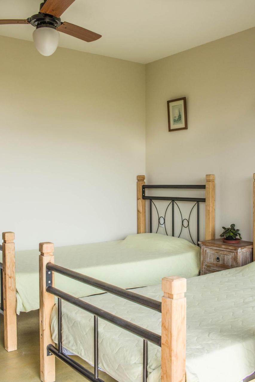 Casa Com Piscina E Incrivel Vista Para Lagoa Garopaba Zewnętrze zdjęcie